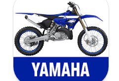 Download Jetting for Yamaha 2T Moto Mot MOD APK