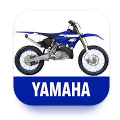Download Jetting for Yamaha 2T Moto Mot MOD APK