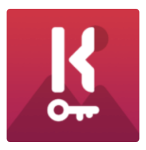 Download KLWP Live Wallpaper Pro Key MOD APK