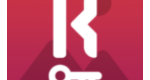 Download KLWP Live Wallpaper Pro Key MOD APK