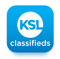 Download KSL Classifieds, Cars, Homes MOD APK