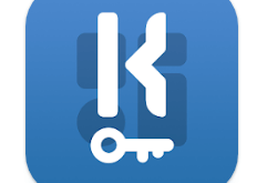 Download KWGT Kustom Widget Pro Key MOD APK
