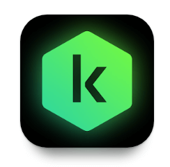 Download Kaspersky Battery Life Saver & Booster MOD APK