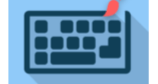 Download Keyboard Designer Keyboard MOD APK