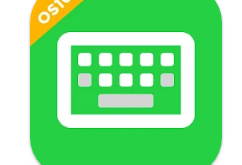 Download Keyboard iOS 16 MOD APK