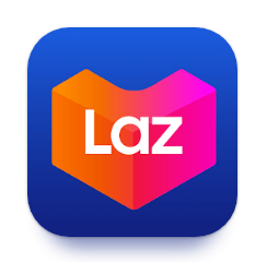 Download Lazada-8.8 Shopping Fsstival! MOD APK