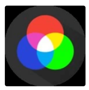 Download Light Manager – LED Settings MOD APK