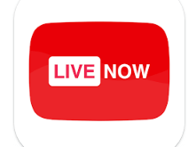Download Live Now - Live Stream MOD APK