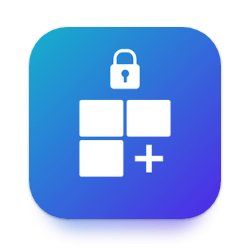 Download Lockscreen Widgets and Drawer MOD APK