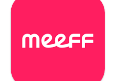 Download MEEFF - Make Global Friends MOD APK
