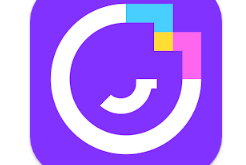 Download MICO Go Live Streaming & Chat MOD APK
