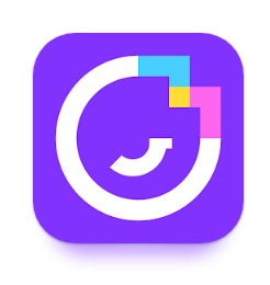 Download MICO Go Live Streaming & Chat MOD APK