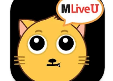 Download MLiveU Live Stream Show MOD APK
