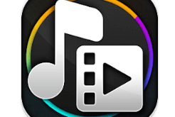 Download MP4, MP3 Video Audio Cutter MOD APK