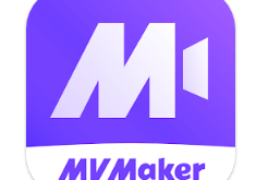 Download MV Maker music video maker MOD APK
