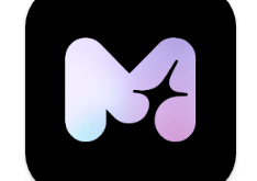 Download MagicCut Background Eraser MOD APK