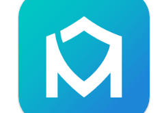 Download Malloc Privacy & Security VPN MOD APK