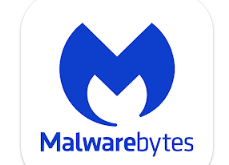 Download Malwarebytes Mobile Security MOD APK