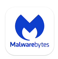 Download Malwarebytes Mobile Security MOD APK