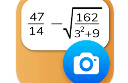 Download Math Camera & Math Calculator MOD APK