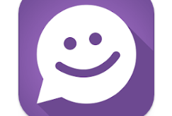Download MeetMe Chat & Meet New People MOD APK