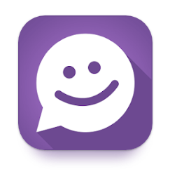 Download MeetMe Chat & Meet New People MOD APK