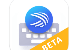Download Microsoft SwiftKey Beta MOD APK