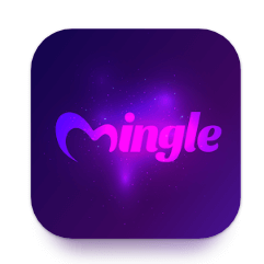 Download Mingle Online Chat & Dating MOD APK