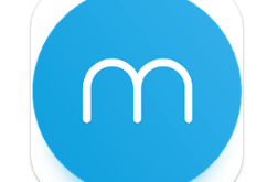 Download Minuum Keyboard + Smart Emoji MOD APK