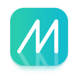 Download Mirrativ Live-streaming App MOD APK