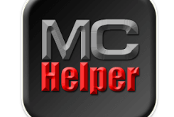 Download Mobile Controller Helper MOD APK