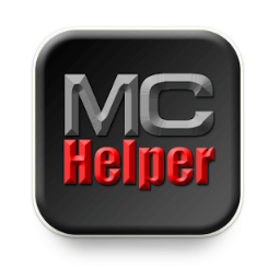 Download Mobile Controller Helper MOD APK