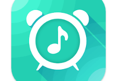 Download Mornify - Wake up to music MOD APK