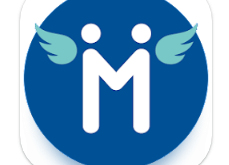 Download Musebook - Social network for MOD APK