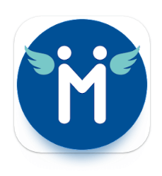 Download Musebook - Social network for MOD APK