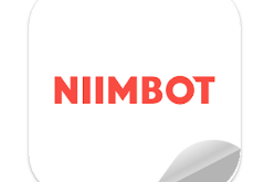 Download NIIMBOT MOD APK