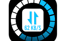 Download Net Meter Test internet speed MOD APK
