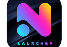 Download Newer Launcher 2023 launcher MOD APK