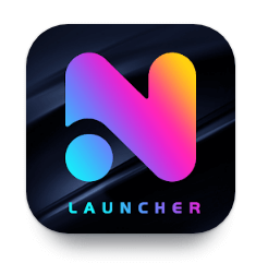 Download Newer Launcher 2023 launcher MOD APK