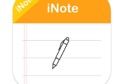 Download Note iOS 16 - Phone 14 Notes MOD APK