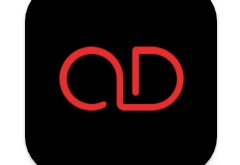 Download OD VPN - Fast & Stable Server MOD APK