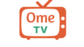 Download OmeTV – Video Chat Alternative MOD APK