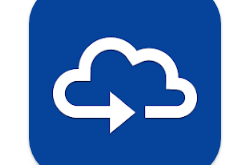 Download OneSync Autosync for OneDrive MOD APK