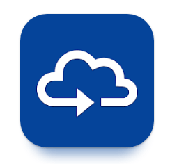Download OneSync Autosync for OneDrive MOD APK