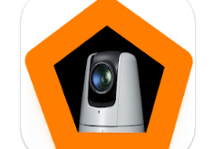 Download Onvier - IP Camera Monitor MOD APK