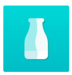 Download Out of Milk - Grocery Shopping MOD APK