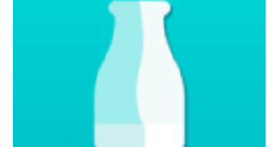 Download Out of Milk - Grocery Shopping MOD APK