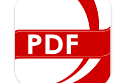 Download PDF Reader Pro - Reader&Editor MOD APK