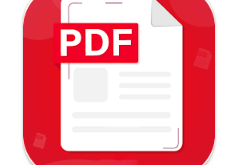 Download PDF Reader for Android MOD APK