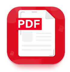 Download PDF Reader for Android MOD APK